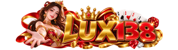 Logo LUX138